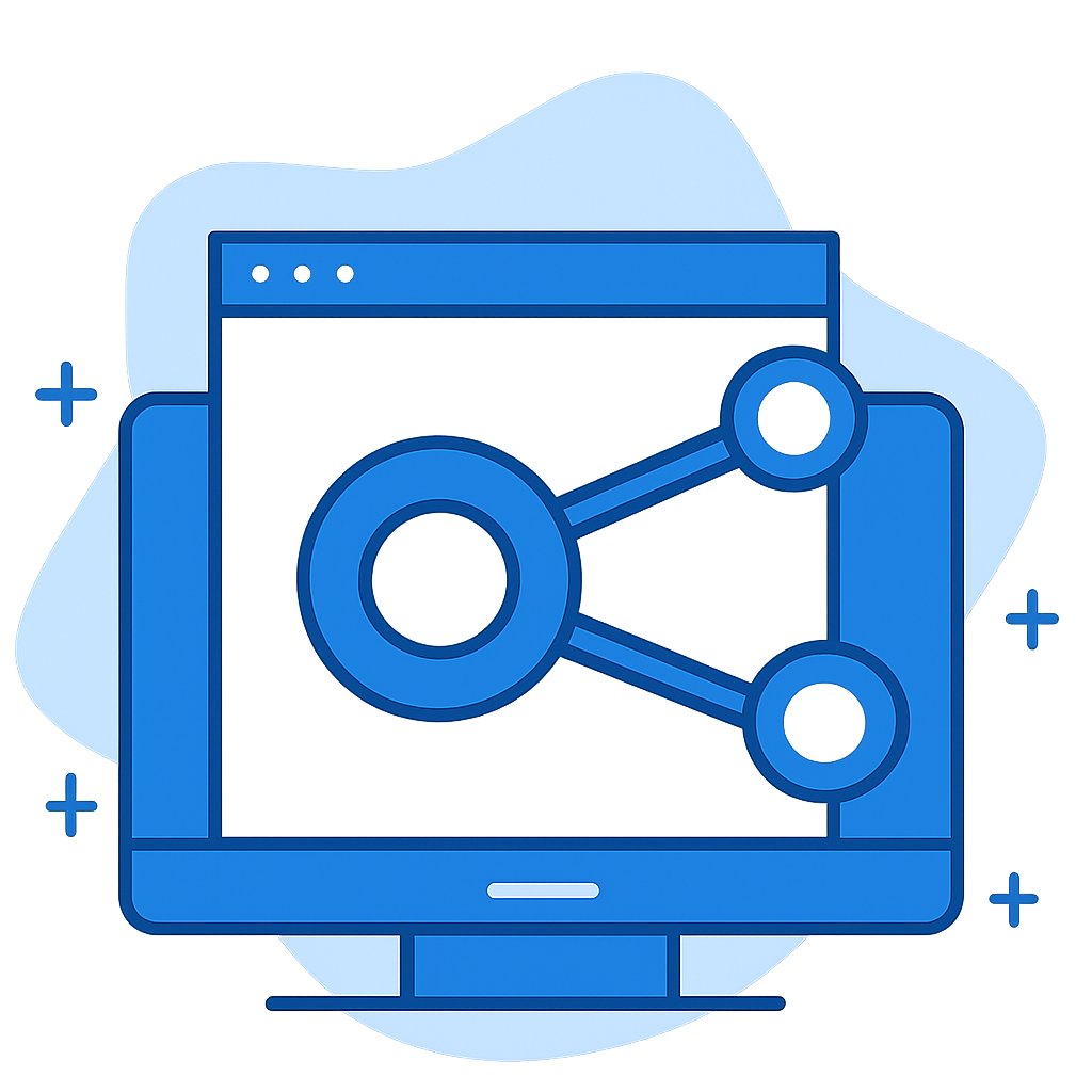 SEO Management