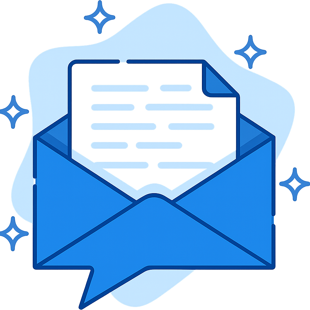 Email Marketing