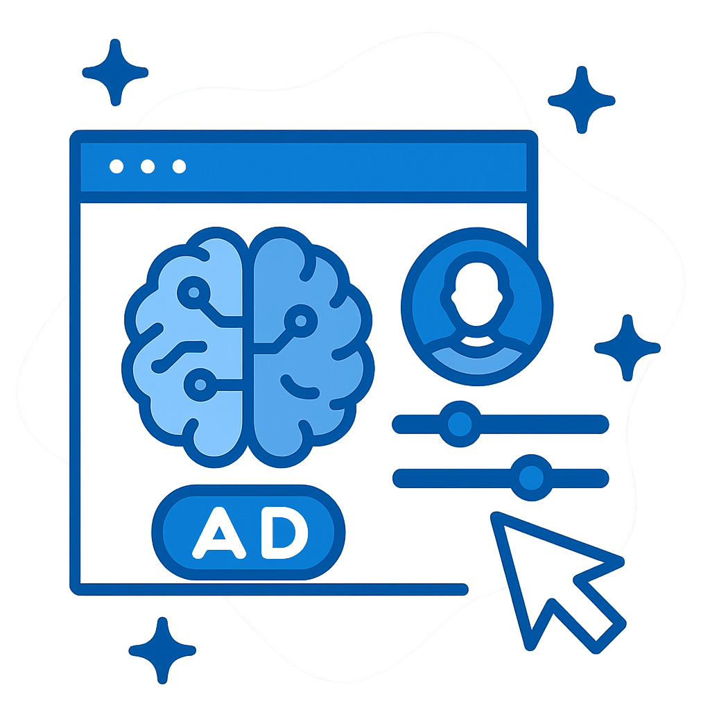 AI-Driven Personalization (POE)